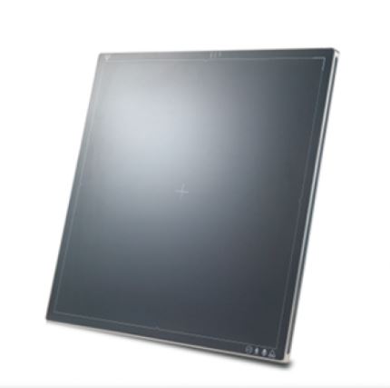 Detektory RTG cyfrowe NMI - New Medical Imaging Saturn 8000 17x17