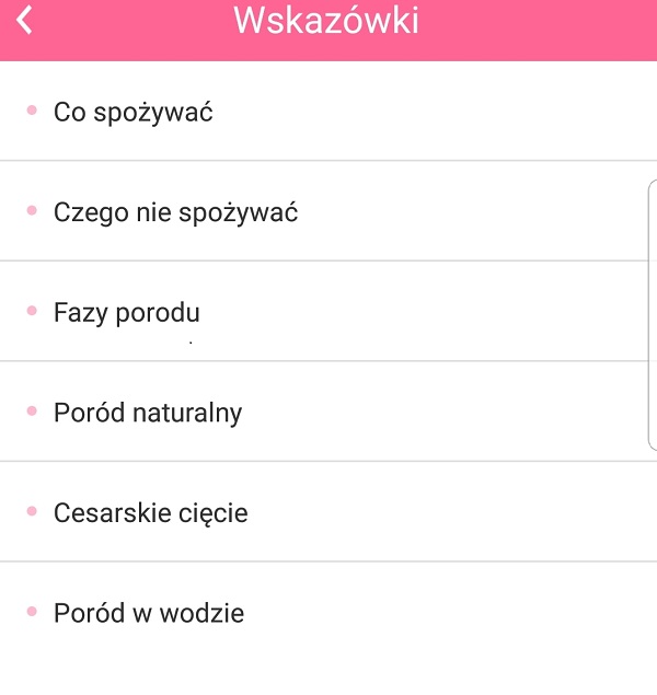 Detektory tętna płodu EDAN SD1