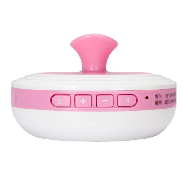 Detektory tętna płodu Jumper Angelsounds JPD-100S+