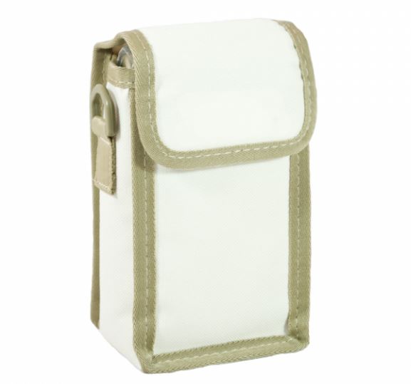 Detektory tętna płodu Medical ECONET ECOsound