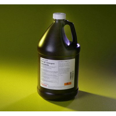 Detergenty i środki myjące do laboratorium THERMO SCIENTIFIC PCC-54