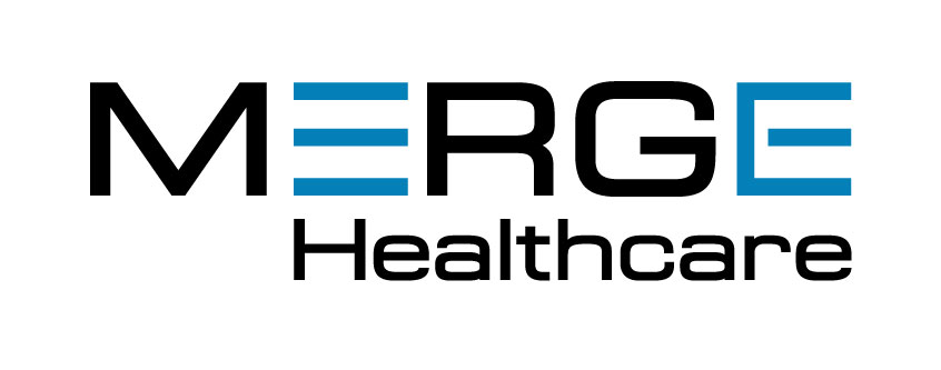 Diagnostyka obrazowa - oprogramowanie Merge Healthcare Merge Mammo 7.1