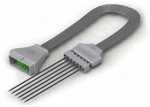 Diatermie chirurgiczne - Aparaty elektrochirurgiczne LED SURTRON SB