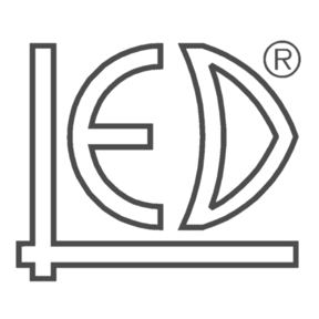 Diatermie chirurgiczne - Aparaty elektrochirurgiczne LED SURTRON SB