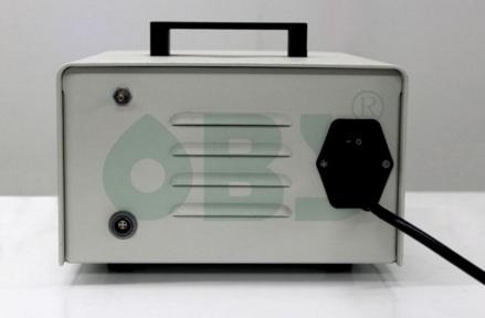 Diatermie chirurgiczne - Aparaty elektrochirurgiczne OBS - BAISHENG MEDICAL OBS-100C (I)