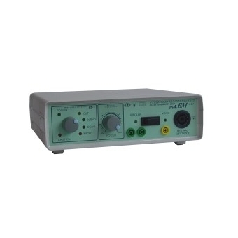 Diatermie chirurgiczne - Aparaty elektrochirurgiczne SMT SMT BM VET