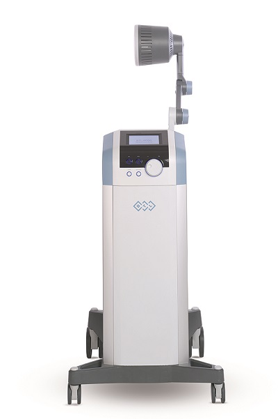 Diatermie mikrofalowe BTL BTL-6000 MICROWAVE