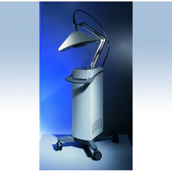 Diatermie mikrofalowe Zimmer Micro 5