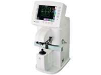 Dioptriomierze Jiahe Optical JD-2100