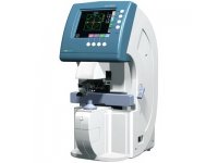Dioptriomierze Jiahe Optical JD-2600