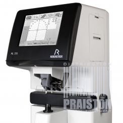 Dioptriomierze RODENSTOCK AL 200