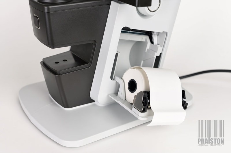 Dioptriomierze RODENSTOCK AL 6700