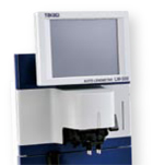 Dioptriomierze TAKAGI LM-400