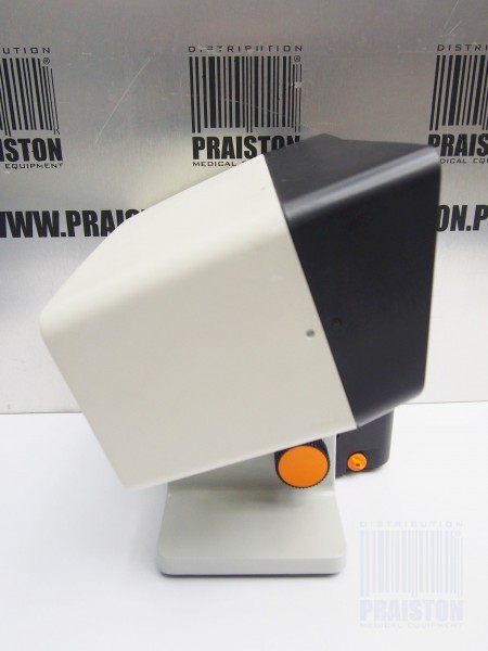 Dioptriomierze używane B/D Carl Zeiss PSBM 3012.002 - Praiston rekondycjonowany