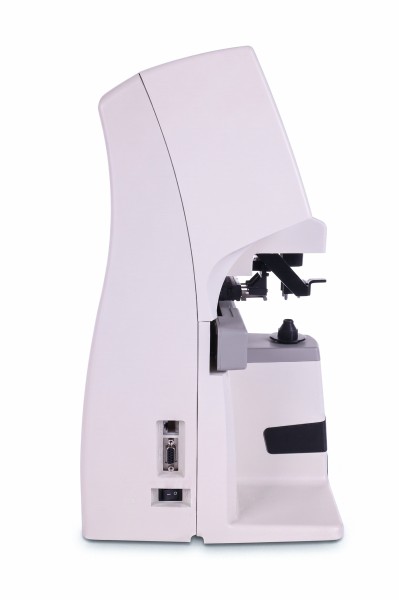 Dioptriomierze używane B/D HUVITZ CLM-3100P - Praiston rekondycjonowany