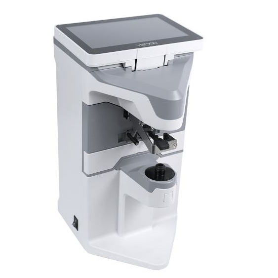 Dioptriomierze YEASN CCQ-1100