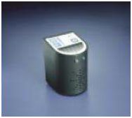 Dopplery śródoperacyjne VTI Vascular Technology VTI 20