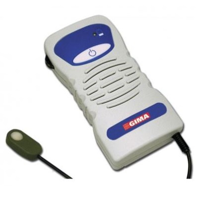 Dopplery weterynaryjne GIMA VET DOPPLER - 80600