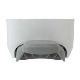 Dozowniki do mydła i płynów Ecolab Nexa Compact