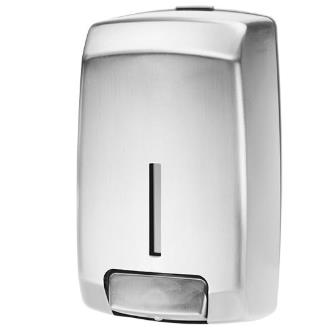 Dozowniki do mydła i płynów Linea Trade J4110 / J4110BR