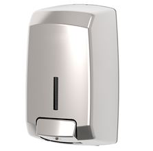 Dozowniki do mydła i płynów Linea Trade J4110 / J4110BR