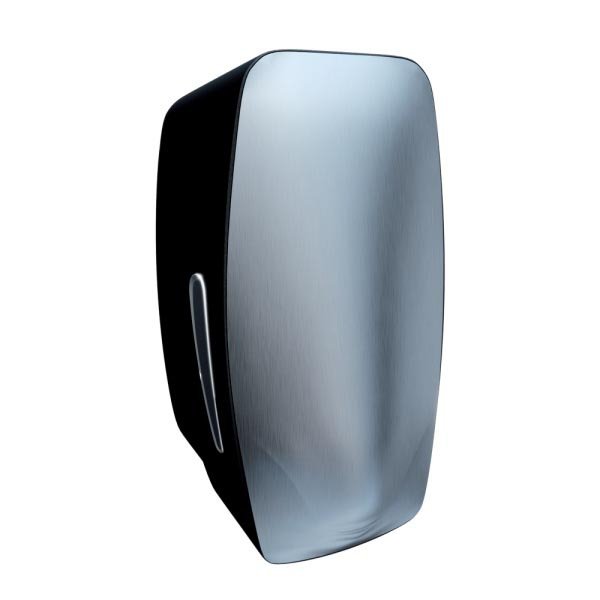 Dozowniki do mydła i płynów Merida Mercury