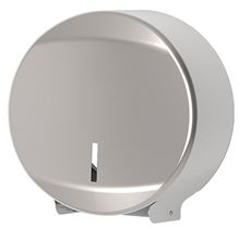 Dozowniki do papieru toaletowego Linea Trade P4300BR