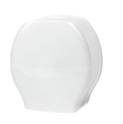 Dozowniki do papieru toaletowego Linea Trade SLT-210