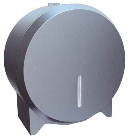 Dozowniki do papieru toaletowego Merida Stella Mini