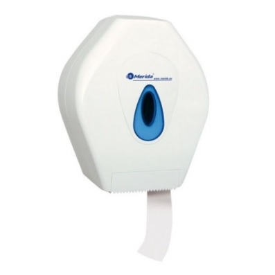 Dozowniki do papieru toaletowego Merida Top