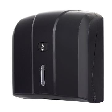 Dozowniki do ręczników papierowych Linea Trade K4 / K4B / K4M