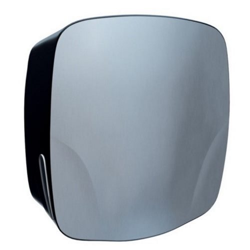 Dozowniki do ręczników papierowych Merida AMC101