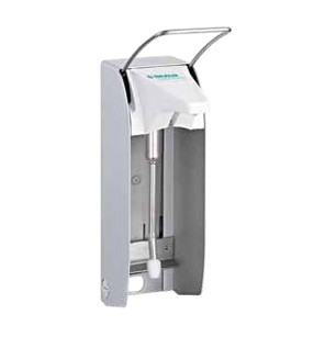 Dozowniki do środków dezynfekcyjnych B.Braun 4400115