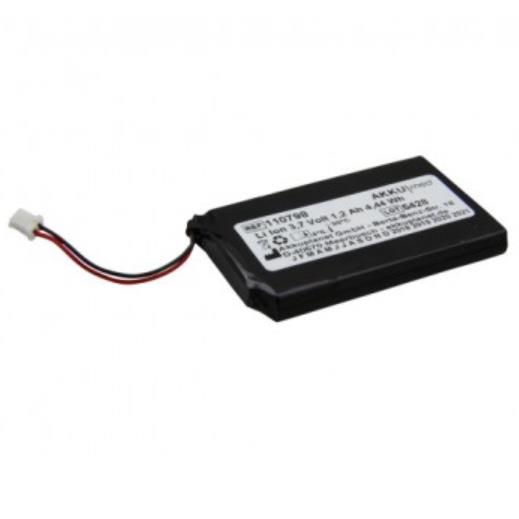 Dozowniki strzykawkowe - Akcesoria b/d Do Eppendorf