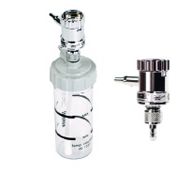 Dozowniki tlenu, powietrza i innych gazów medycznych KORGIEL MT RS O2 AGA