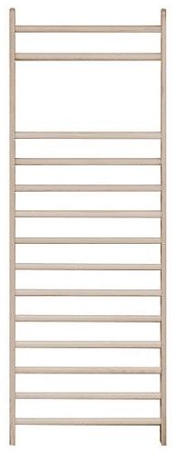 Drabinki gimnastyczne Meden-Inmed DDC-1/ DDC-2