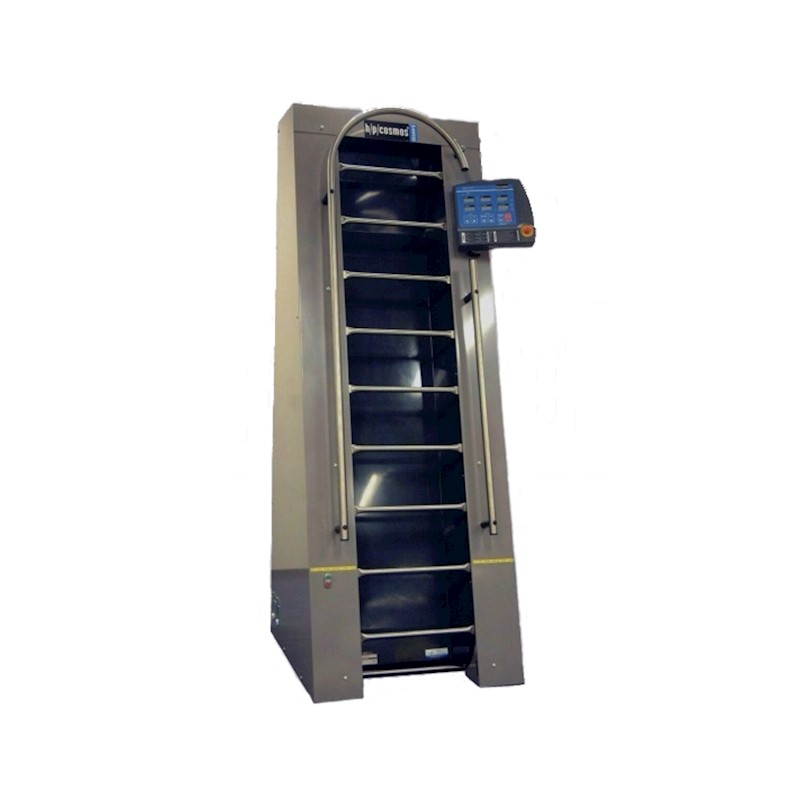 Drabiny treningowe h/p/cosmos Discovery