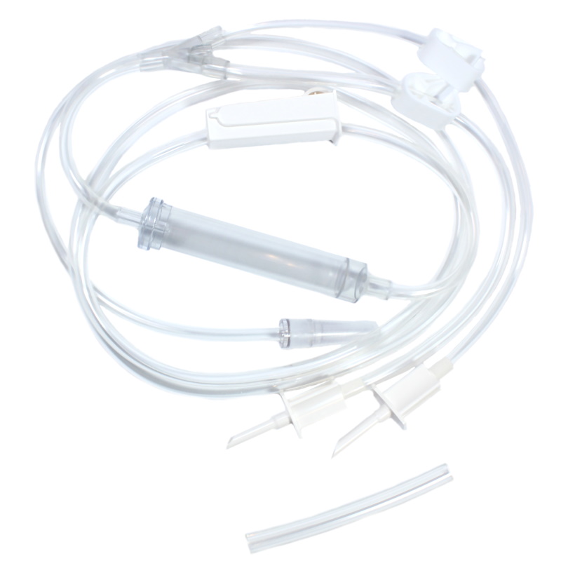 Dreny do cystoskopu lub resektoskopu b/d 091317/Y