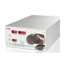 Dreny do pomp ssąco-płuczących do endoskopów LEMKE - WOM Z0454-01