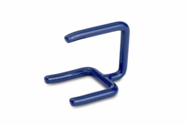 Drobne akcesoria do wag Kern & Sohn uchwyt