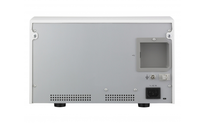 Drukarki do aparatury medycznej SONY UP-DR80MD