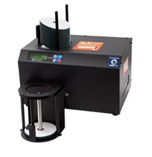 Duplikatory do płyt CD/DVD/BR MICROBOARDS ORBIT 3 CD/DVD