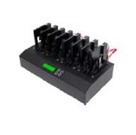 Duplikatory dysków twardych HDD EZDupe DM-EZT-HDD