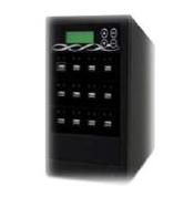 Duplikatory USB EZDupe USB Spartan Duplicator