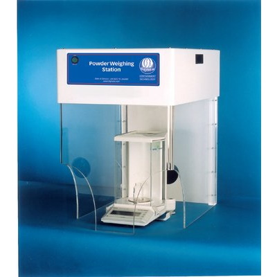 Dygestoria i wyciągi laboratoryjne Bigneat LTD. F3 XIT / XIT Plus