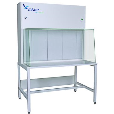 Dygestoria i wyciągi laboratoryjne CleanAir by Baker NEG