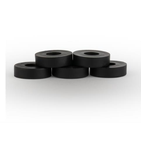 Dystanse do hamulców do wózków inwalidzkich Recomedic H-DIST-12/5.3X5