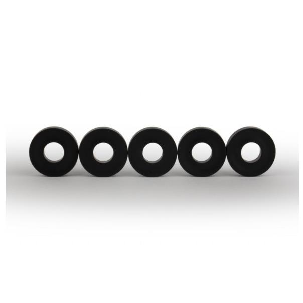 Dystanse do hamulców do wózków inwalidzkich Recomedic H-DIST-15/6X4.5