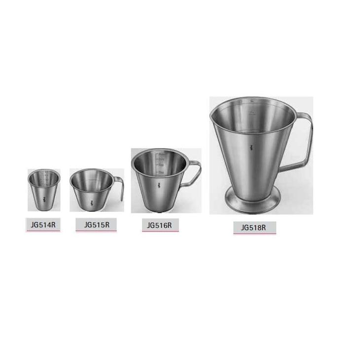 Dzbanki sanitarne wielorazowe B.Braun Dzbanki medyczne