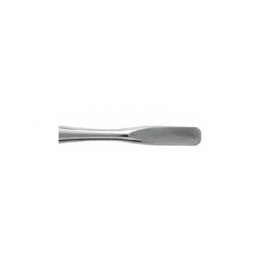 Dźwignie korzeniowe stomatologiczne LM-Instruments Elewator TwistOut C
